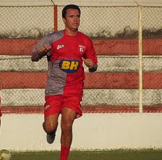 Marinho Guarani